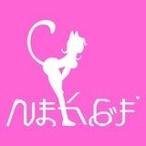 NEKOGF ENRTY