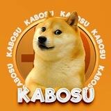 KABOSU Global