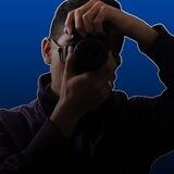 Aber Afeef Photography