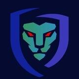 ChabokVPN | چابک وی‌پی‌ان