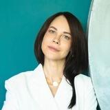 Ирина Крутских | Психолог | МГУ