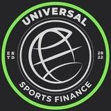 Universal Sports Finance | Fairlaunch