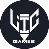 Lic games prediction channel