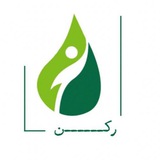 دوره های آموزشی مركز خدمات روانشناسى رکن