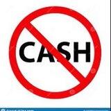 Digital Currency