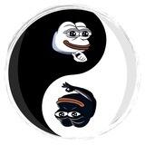 Salty n' Peper Community