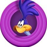 Road Runner ( 公路跑者 )