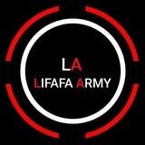 LIFAFA ARMY 🤭