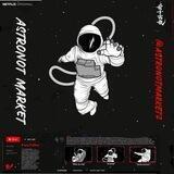 ASTRONOT PROOF
