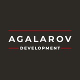 Agalarov Development
