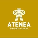 Canal Sociedad Atenea🇨🇱