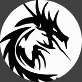 💬DG Information