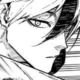 Otoya.