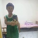 qq解封