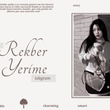 REKBER YERIMIE :: OPEN 24 JAM
