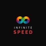 💣infinite speed VPN💣