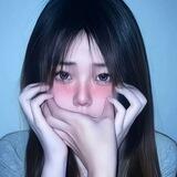 オレンジ(XERO团队🇨🇳）