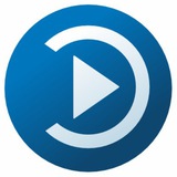 Радио «Комсомольская правда»-Новосибирск»