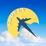 CROFLY - Official Portal