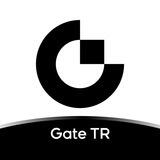Gate TR