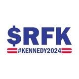 $RFK PORTAL