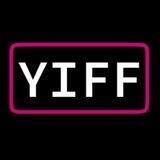 Y I F F 🏳‍⚧🌈