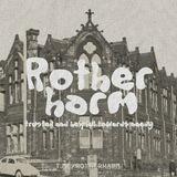 Rotherharm, Open.