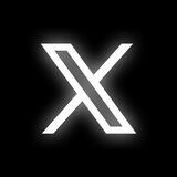 Black X ⬛️ - ERC20