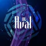 AVAL VPN | اول وی پی ان