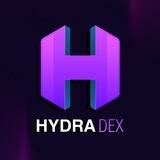 HYDRA DEX