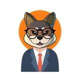 Shikoku CEO