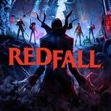 Redfall