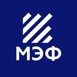 МЭФ | 20 октября 2022