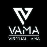 VAMA - Virtual AMA