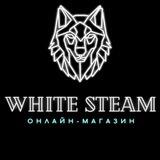 Отзывы White_Steam74✍🏻