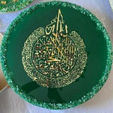 EPOKSIDNIY SMOLA RESIN ART SOHAS SHOP 😍😍👍