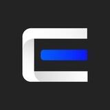 EVERFLOW | OFFICIAL PORTAL