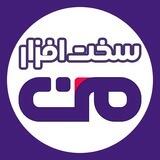 فروشگاه سخت افزار من