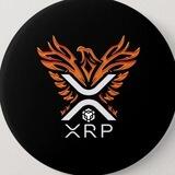 XRPBSC