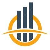 پراپ تامین سرمایه