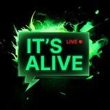 ITSALIVE.LIVE
