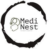 Medi Nest🔈