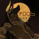 MOON YAOI