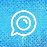 community notes 中英文社区