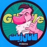 محافظ