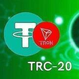 USDT&TRON_TRC20_REFERAL_LINK_CHAT