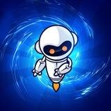 VISION AI PORTAL 👁️🌀