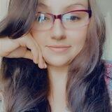 Whistleblower of Corruption Sara Ybarra Johnson