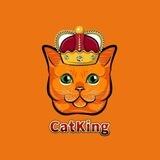 CatKing猫王&中文社区
