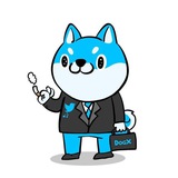 RealDogx